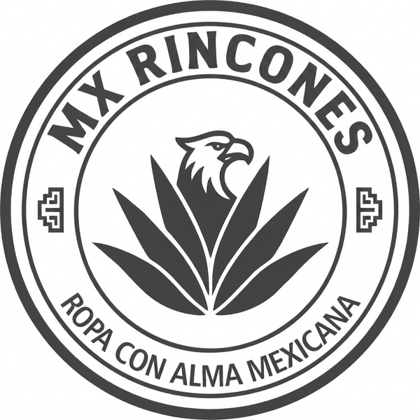 MXRincones